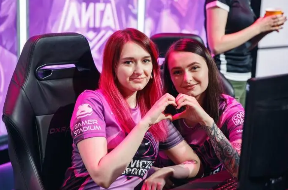 这些方法不 这些方法不