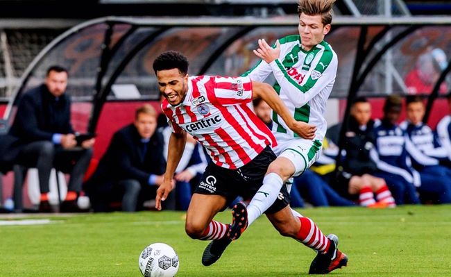 毕尔巴鄂竞 毕尔巴鄂竞