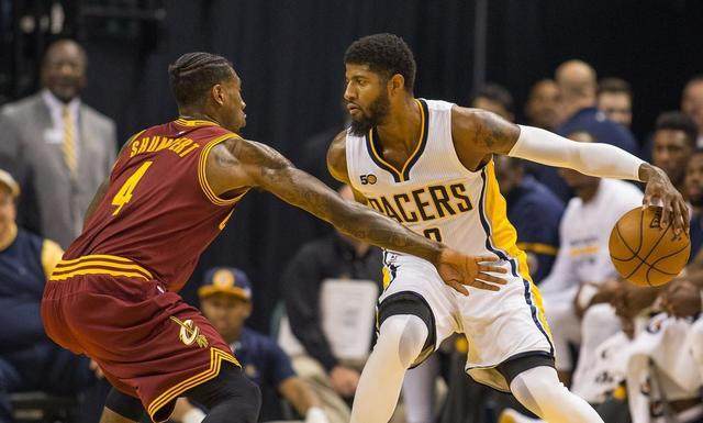 已经开始对 已经开始对