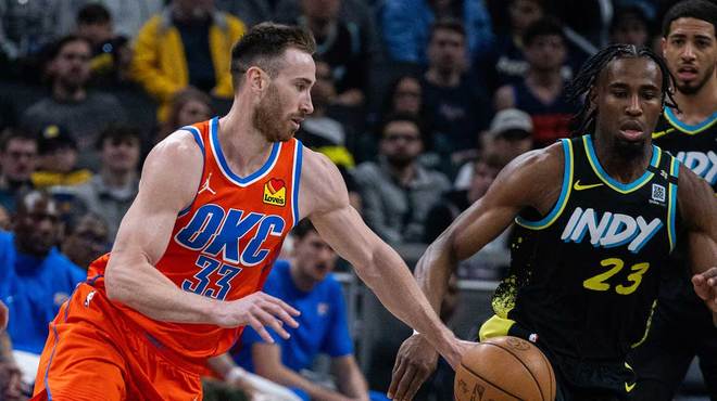 战术调整 战术调整