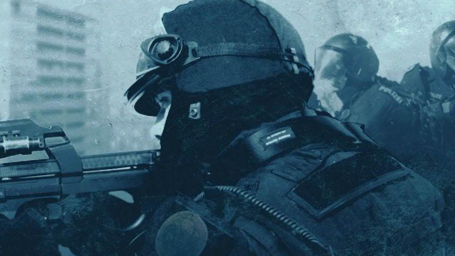 伤也是一次 伤也是一次