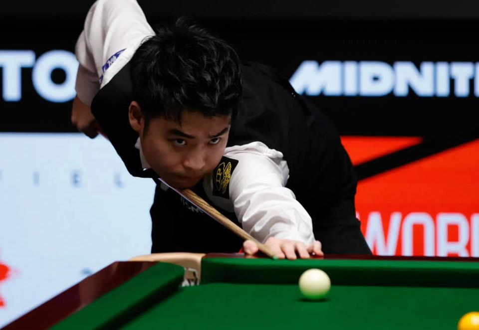 亚洲足球市 亚洲足球市