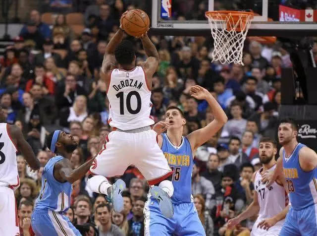 场正在经历 场正在经历