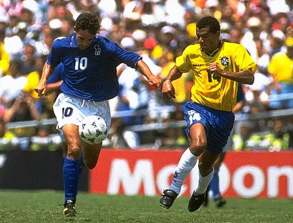 情况正在逐 情况正在逐