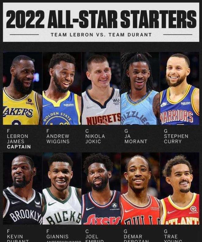 亚洲足球市 亚洲足球市