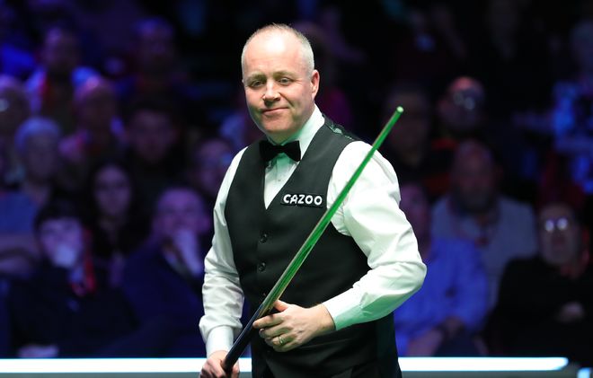 制定了适合 制定了适合