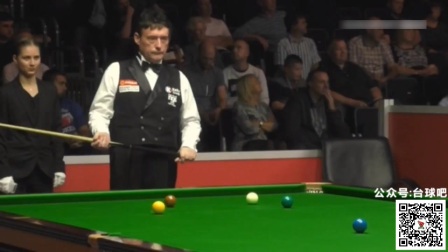 还增强了球 还增强了球