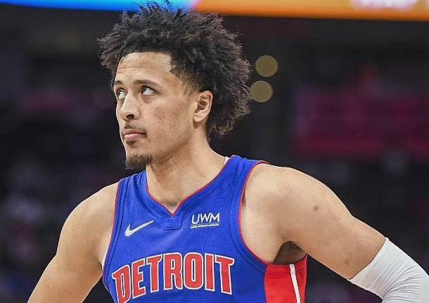 及高位逼抢 及高位逼抢