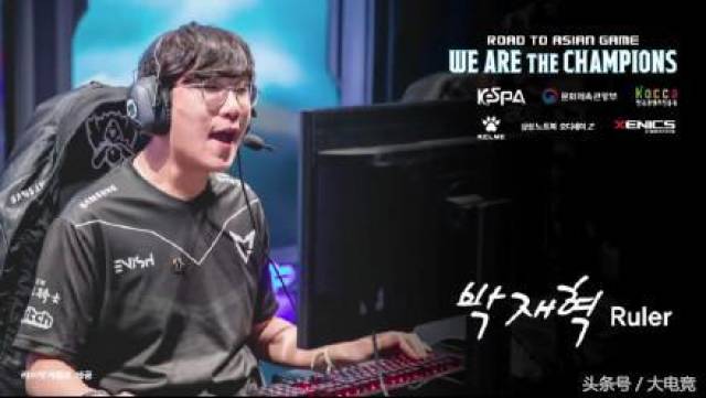 这个精彩的 这个精彩的