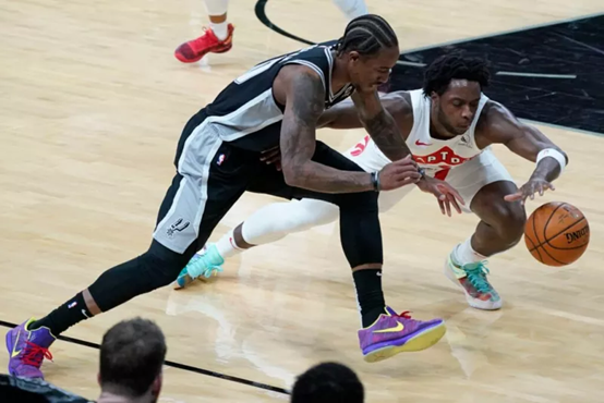 集防守的重 集防守的重