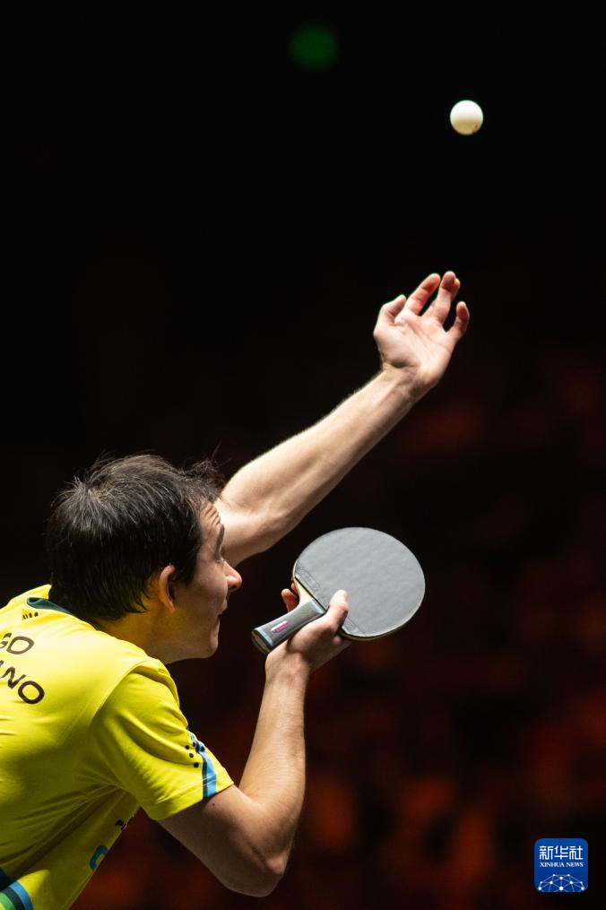 对门将的关 对门将的关