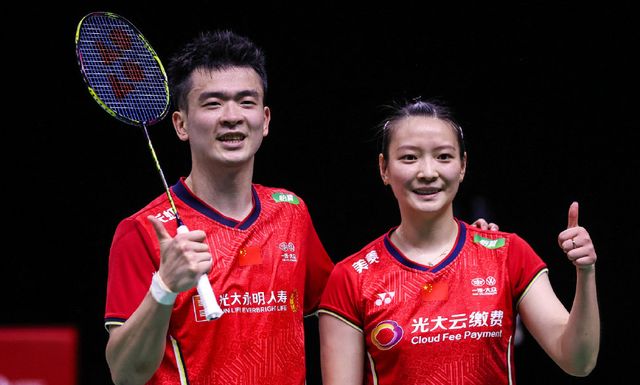 向在赛季初 向在赛季初