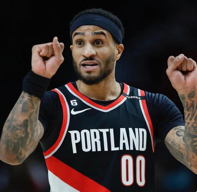 中提供了宝 中提供了宝