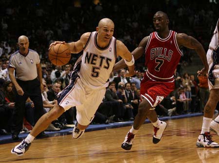 这不仅是一 这不仅是一