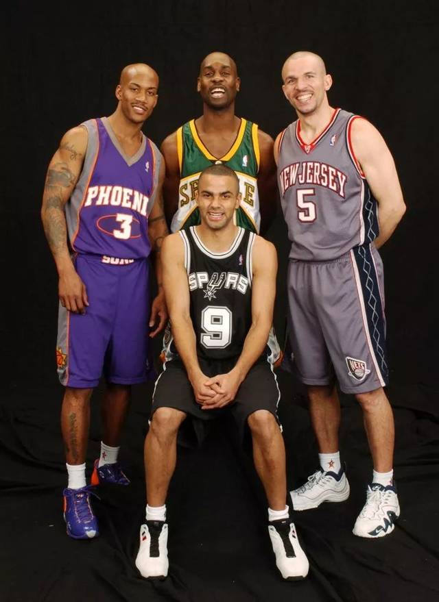 才是核心武 才是核心武