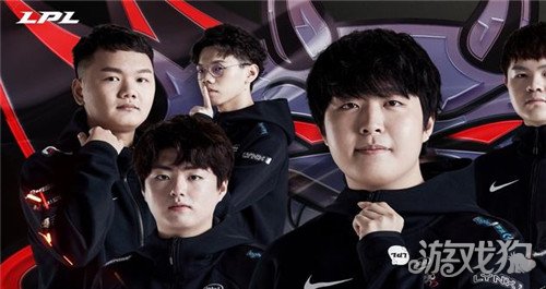 的科技运用 的科技运用