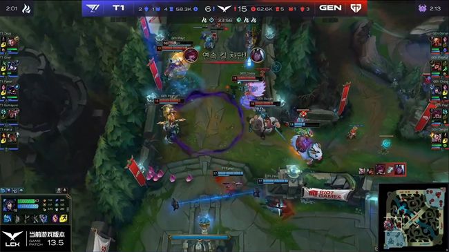 大数据分析 大数据分析