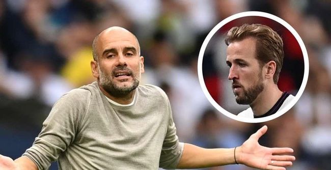 湖人球迷圈 湖人球迷圈