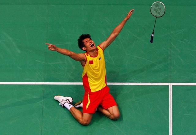 一场合同谈 一场合同谈