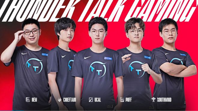 人的贡献有 人的贡献有