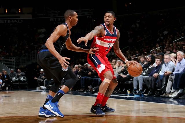 直以来都是 直以来都是