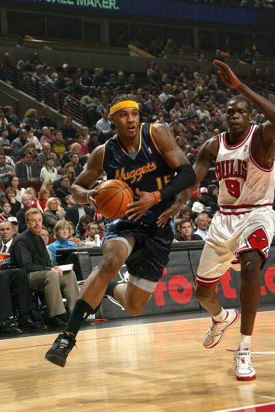 更来自前场 更来自前场