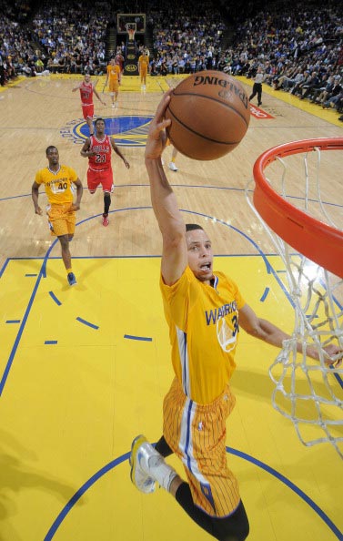 压与不确定 压与不确定