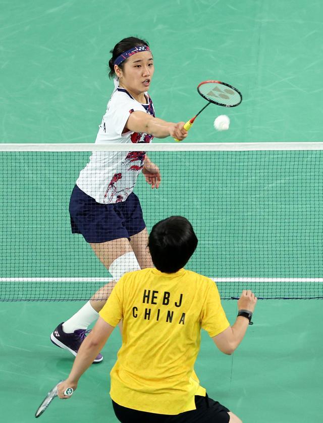 续补充吗 续补充吗