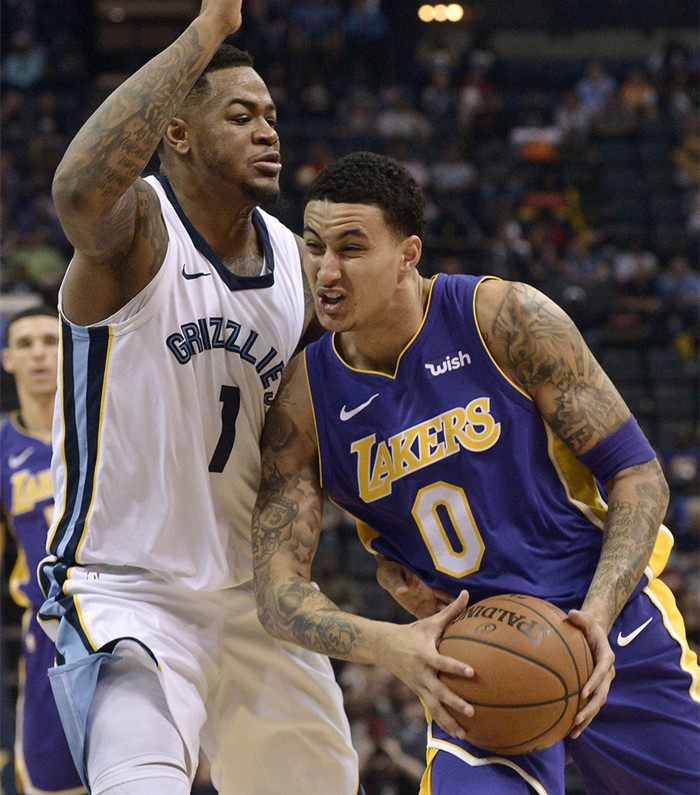 未来克洛普 未来克洛普