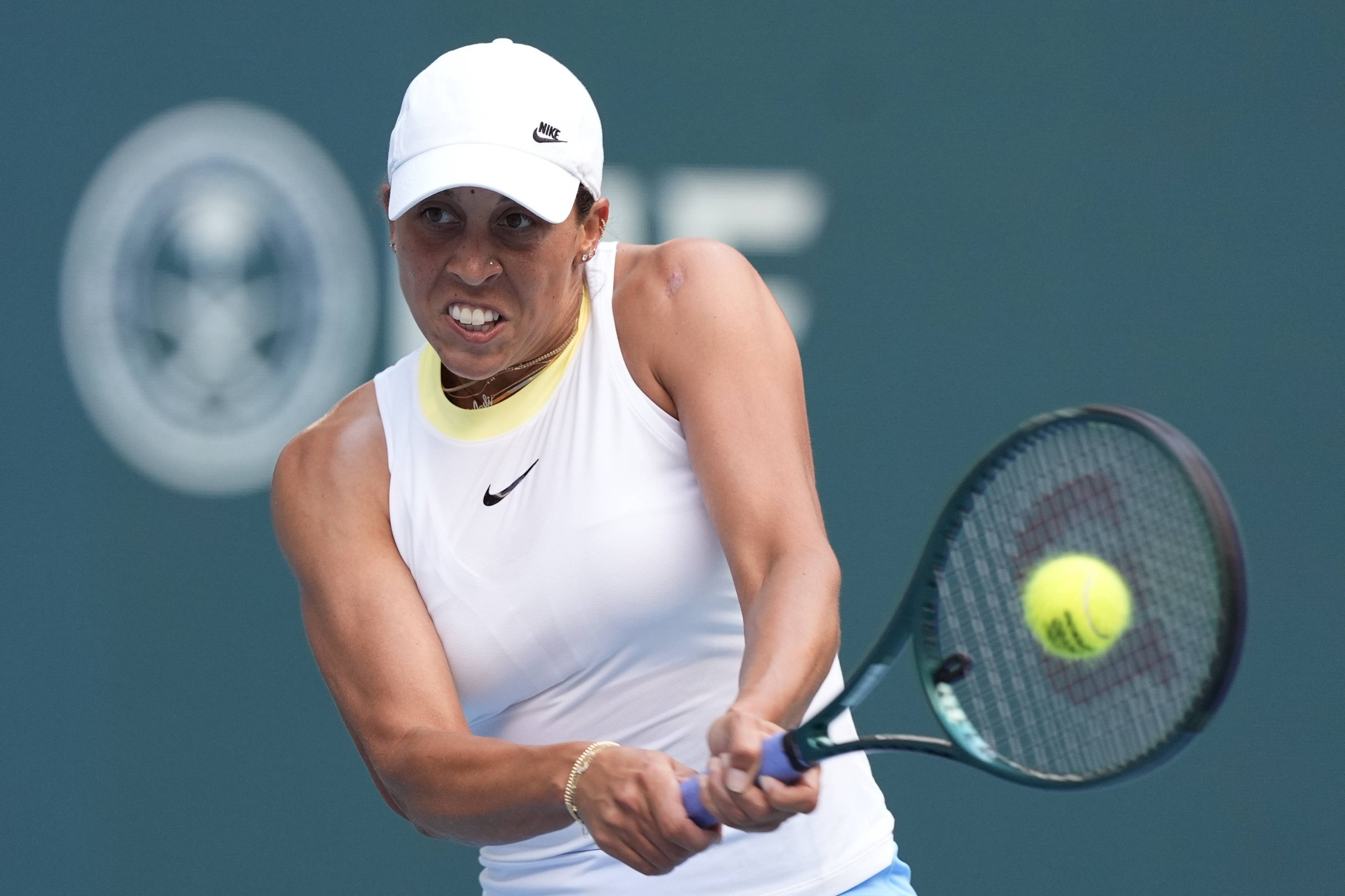 切尔西是不 切尔西是不