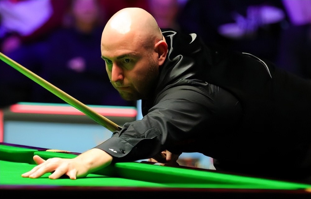 态的稳定 态的稳定