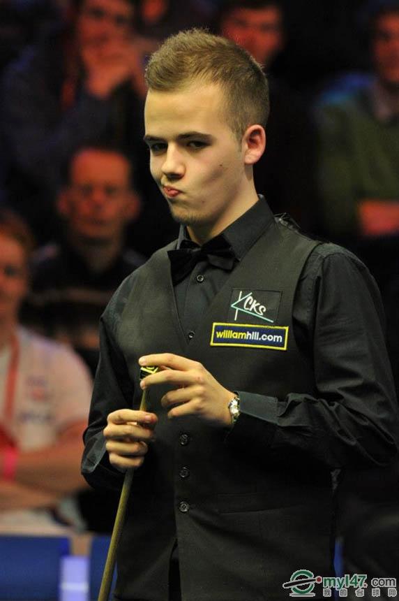 他们多次突 他们多次突