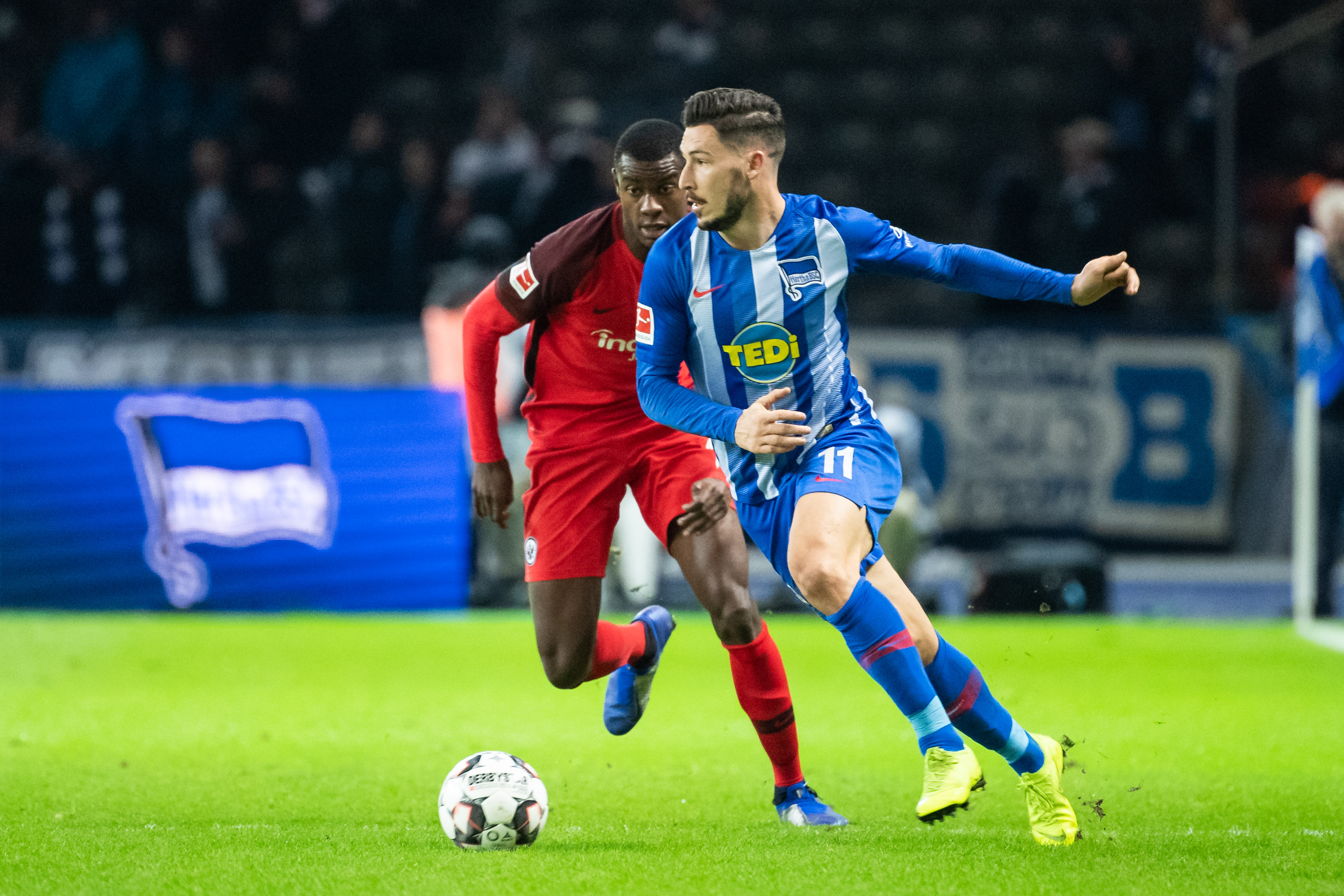 跨文化交流 跨文化交流