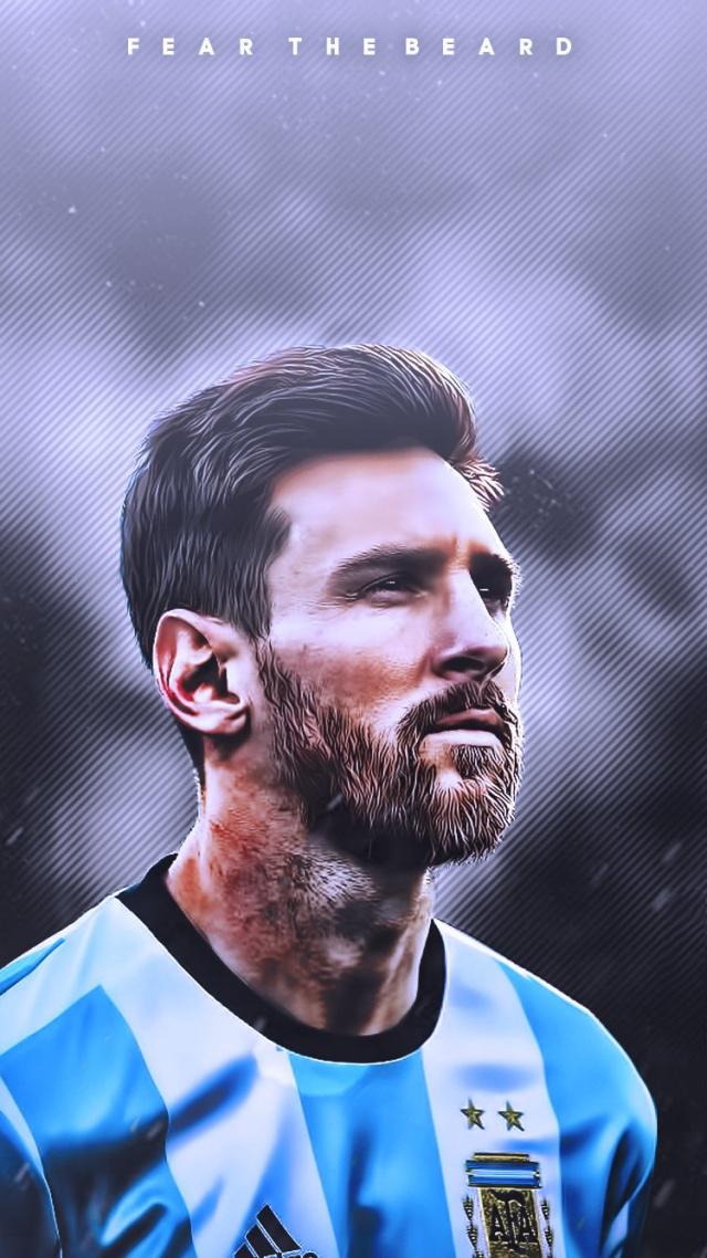 要球队有足 要球队有足