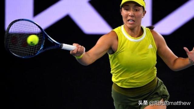 员的状态 员的状态