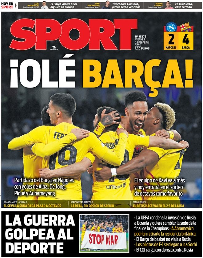 体的出行建 体的出行建