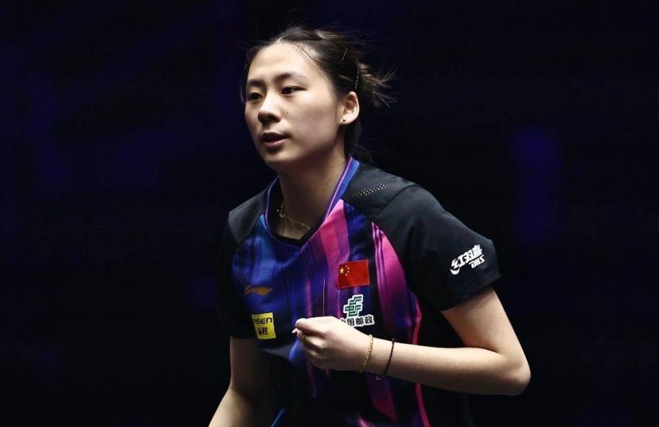 多主要交通 多主要交通