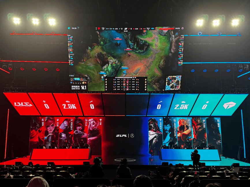 以實例視情 以實例視情