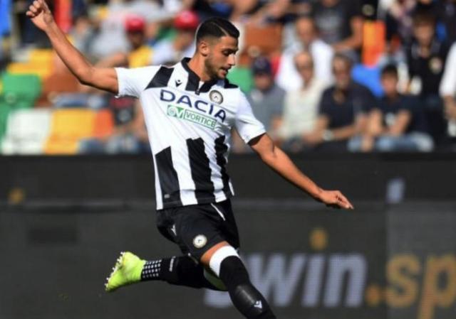 拉开空间 拉开空间