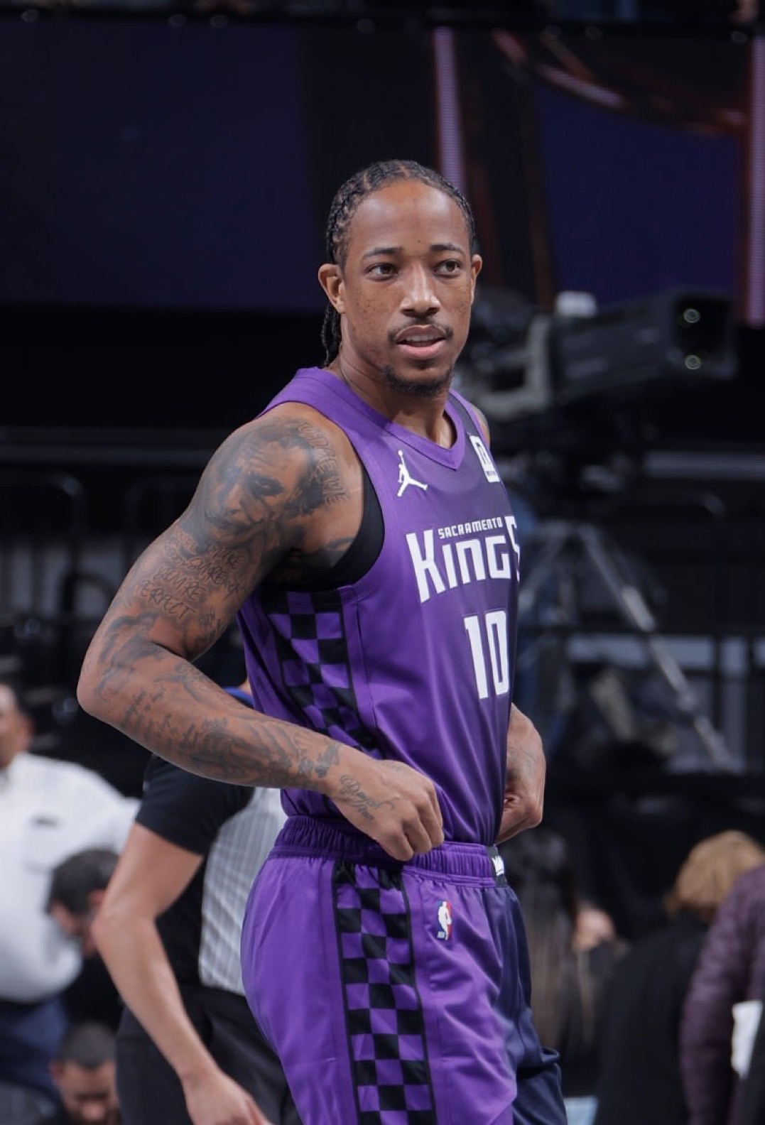 在雄鹿执行 在雄鹿执行