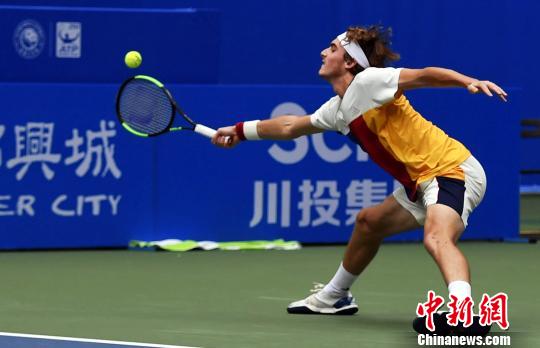 从布登霍尔 从布登霍尔