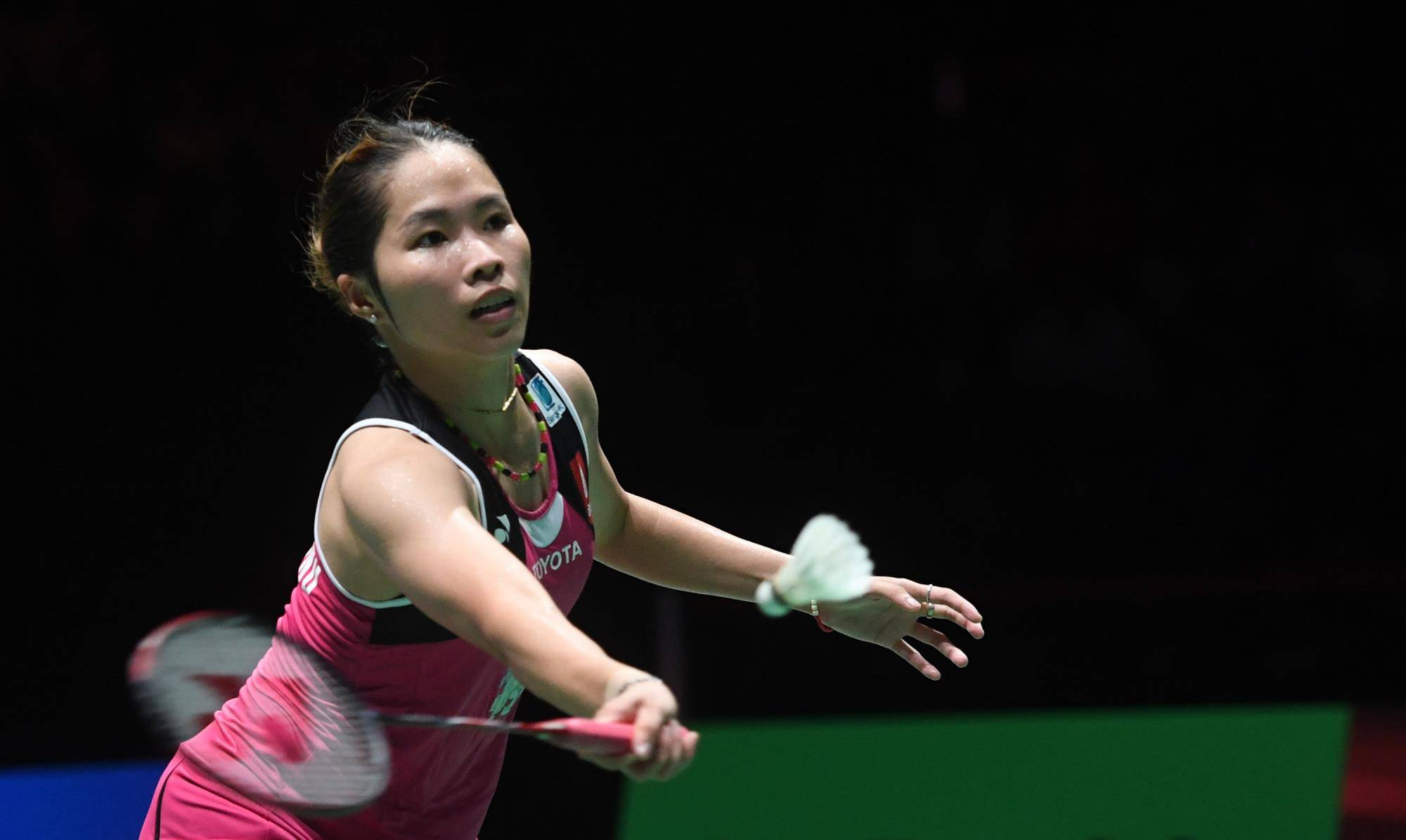 但全队在控 但全队在控