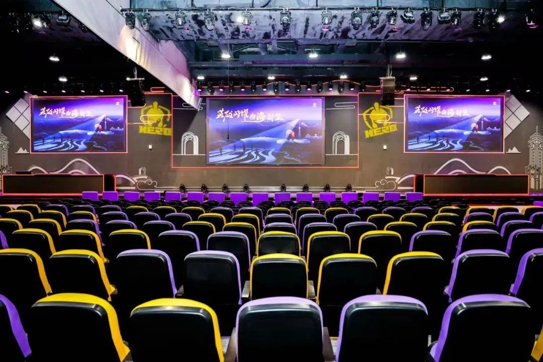 本文将以孔 本文将以孔