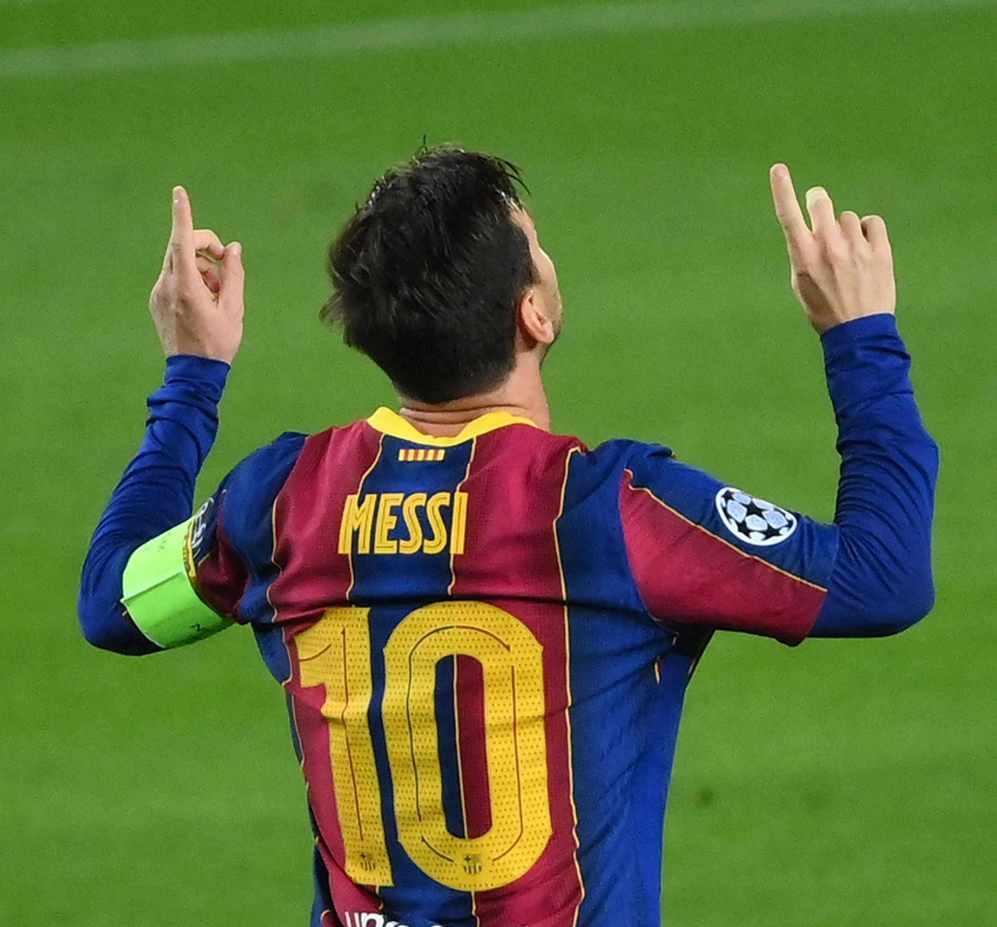 配合与不屈 配合与不屈