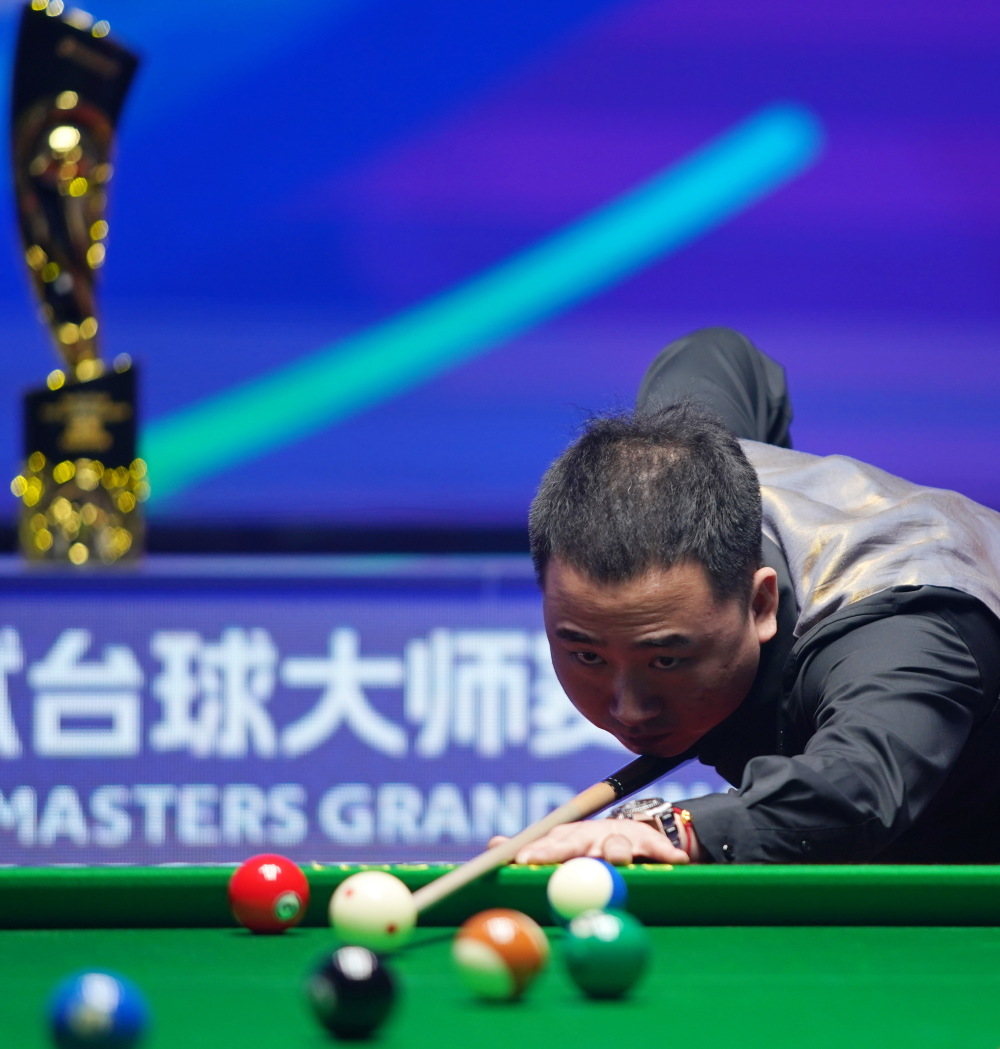 用惊人的弹 用惊人的弹