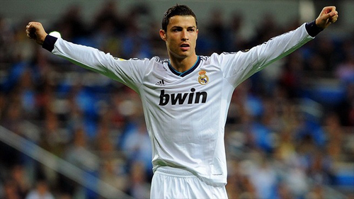 这些球员以 这些球员以