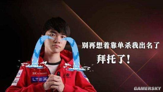 上遭遇了大 上遭遇了大