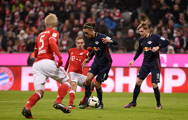 未来的意义 未来的意义