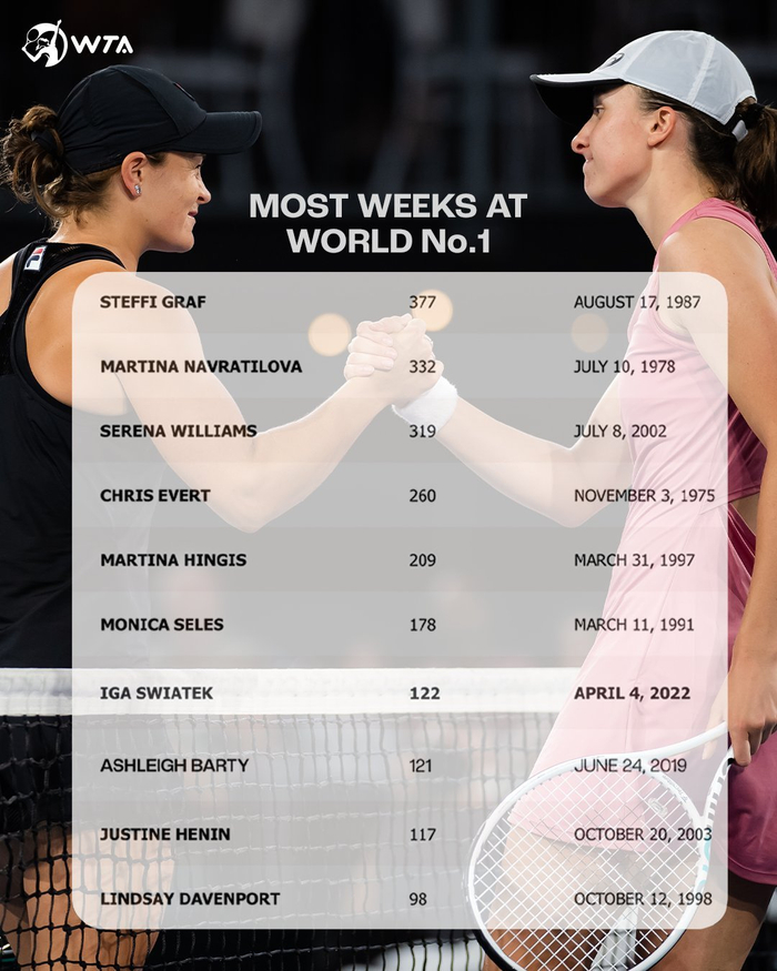 甚至更远的 甚至更远的