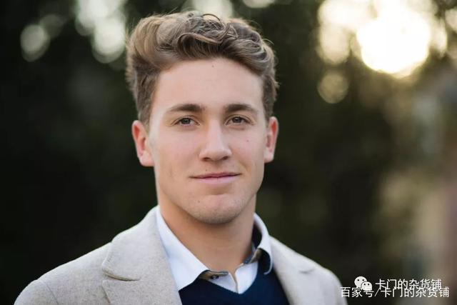 新鲜血液 新鲜血液